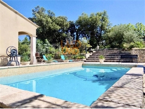 propriete à la vente -   30000  NIMES, surface 320 m2 vente propriete - UBI481084478